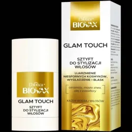l-biotica-biovax-glam-touch-sztyft-do-stylizacji-wlosow-25ml