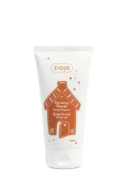 ziaja-zel-pod-prysznic-korzenny-piernik-swiateczne-aromaty-160-ml