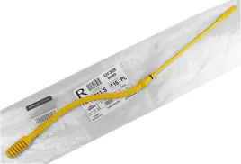 oryg-renault-dacia-miarka-bagnet-oleju-1-2-16v