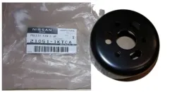 oe-kolo-pasowe-pompy-wody-1-2-tce-renault-dacia-nissan