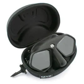 maska-do-nurkowania-okulary-seac-07500-czarny-raptor