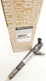 swiezy-nowy-oe-renault-wtrysk-wtryskiwacz-trafic-2-0dci-master-2-3dci-125km