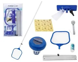 zestaw-do-czyszczenia-basen-czyszczacy-8w1-bestway