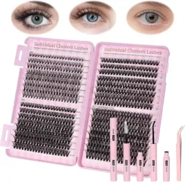 zestaw-kepek-sztucznych-rzes-640x-klej-do-rzes-skret-d-czarne-akcesoria