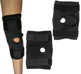 stabilizator-sciagacz-rehabilitacyjny-kolano-roz-s