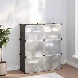 vidaxl-stojak-na-buty-czarny-845x31x935-cm-pp