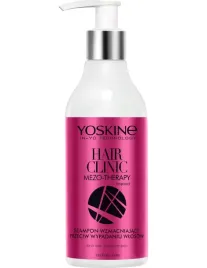 yoskine-mezo-therapy-szampon-200ml-wzacniajacy-przeciw-wypadaniu