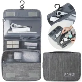 duza-damska-kosmetyczka-podroz-wiszaca-organizer-na-kosmetyki-torba-unisex