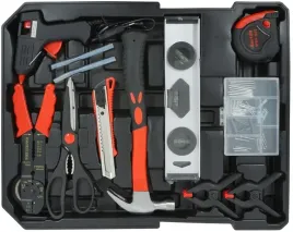 zestaw-kluczy-nasadowych-narzedzi-walizka-narzedziowa-klucze-nasadowe