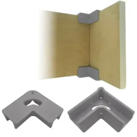 2x-uchwyt-stolarski-katowy-180-2x-uchwyt-stolarski-narozny-90-typu-t-l