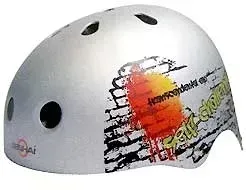 kask-do-hulajnoga-rolki-deskorolka-xs