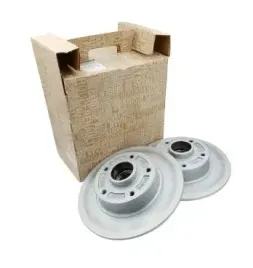 oryg-kpl-tarcze-hamulcowe-tyl-scenic-iii-megane-iii-kombi-renault