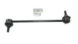 oryginal-renault-lacznik-stabilizatora-fluence-megane-iii