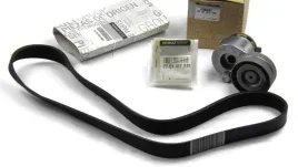 oryg-zestaw-paska-osprzetu-napinacz-renault-scenic-iii-megane-ii-1-9dci-2-0