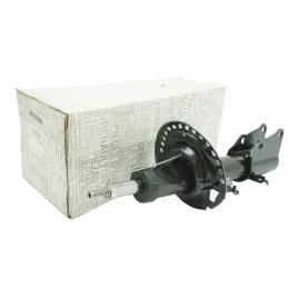 oryginal-oe-renault-amortyzator-przod-renault-kangoo-ii