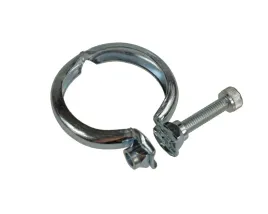 opaska-obejma-rury-egr-chlodnicy-spalin-citroen-peugeot-1-4-1-6-2-0-hdi