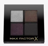 max-factor-paleta-cieni-colour-x-pert-soft-005
