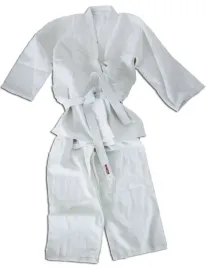 stroj-do-judo-markowe-kimono-pas-spartan-200cm