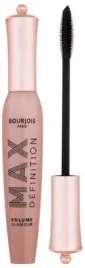 bourjois-tusz-do-rzes-max-definition-volume-glamour