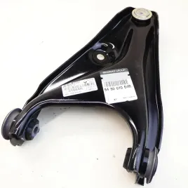 oryg-wahacz-prawy-dacia-dokker-sandero-logan-ii-dokker-lodgy