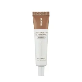 skin627-ceramide-with-panthenol-krem-pod-oczy-odzywczy-30ml