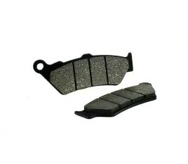 klocki-hamulcowe-przod-brenta-honda-ntv-650-deauville-98-01r-nt650v