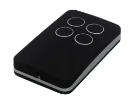 pilot-do-nice-mhouse-moovo-tx4-gtx4-zamiennik