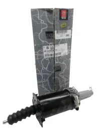 oryg-silownik-wspomaganie-sprzegla-renault-midlum-premium