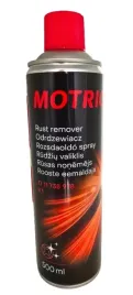oryg-odrdzewiacz-czyscik-plyn-renault-motrio-500ml