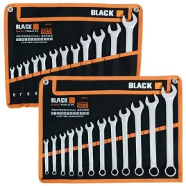 zestaw-kluczy-klucze-plasko-oczkowe-6-22mm-cold-stemp-heated-12pc-crv-black