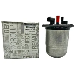 oryg-filtr-paliwa-1-5-dci-renault-dacia-164005420r