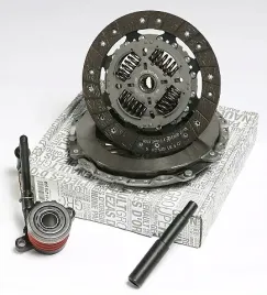 oryg-sprzeglo-wysprzeglik-kompletne-1-2-tce-dacia-renault