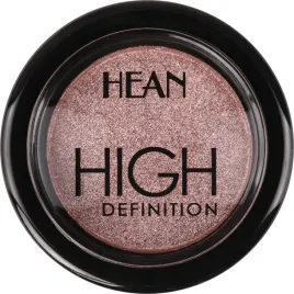 hean-high-definition-cien-mono-960