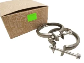 oe-obejma-wydechu-tlumika-16-tce-espace-megane-iv