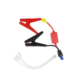 mocny-power-bank-jump-starter-rozruch-booster-latarka-3w1-10000mah-klemy