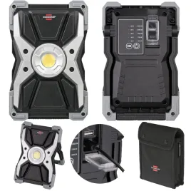 akumulatorowa-lampa-robocza-rufus-3000lm-ip65