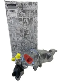 oryg-oe-renault-chlodnica-spalin-egr-2-3-dci-biturbo-master-iii-movano-b