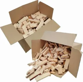 rozpalka-do-kominka-drewno-rozpalkowe-kominkowe-podpalka-suche-20-kg