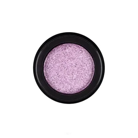 hean-iconic-pigment-154-electic