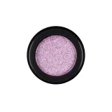 hean-iconic-pigment-154-electic-stan-nowy
