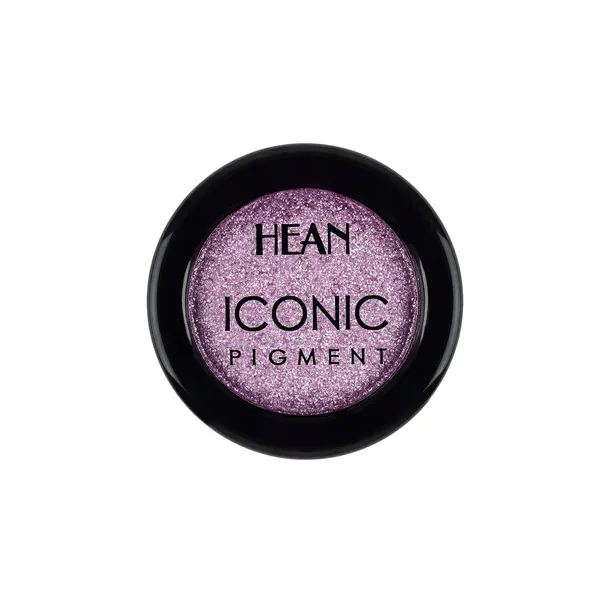 hean-iconic-pigment-154-electic-marka-hean