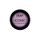 hean-iconic-pigment-154-electic-marka-hean