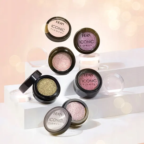 hean-iconic-pigment-154-electic-kolor-rozowy-wielokolorowy