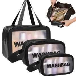 3x-kosmetyczka-podrozna-przezroczysta-organizer-na-kosmetyki-samolot-zestaw