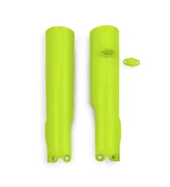 ufo-oslony-teleskopow-amortyzatorow-przednich-husqvarna-tc-125-250-2