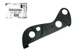 oryginalna-oe-oslona-lewa-boczna-fotela-opel-zafira-astra-meriva