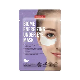 purederm-prebiotyczne-platki-pod-oczy-niwelujace-since-30-szt