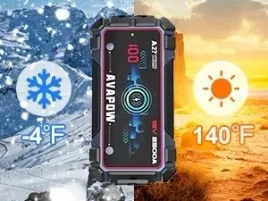 booster-rozruch-jump-starter-powerbank-latarka-2500a-22800mah-avapow-a27