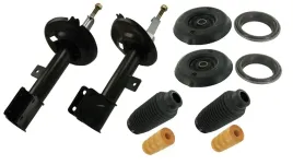 amortyzatory-osl-odb-pod-partner-berlingo-2008-