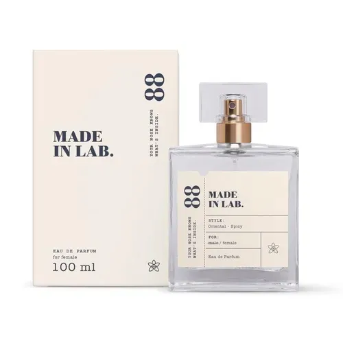made-in-lab-women-100ml-88-pojemnosc-opakowania-100-ml